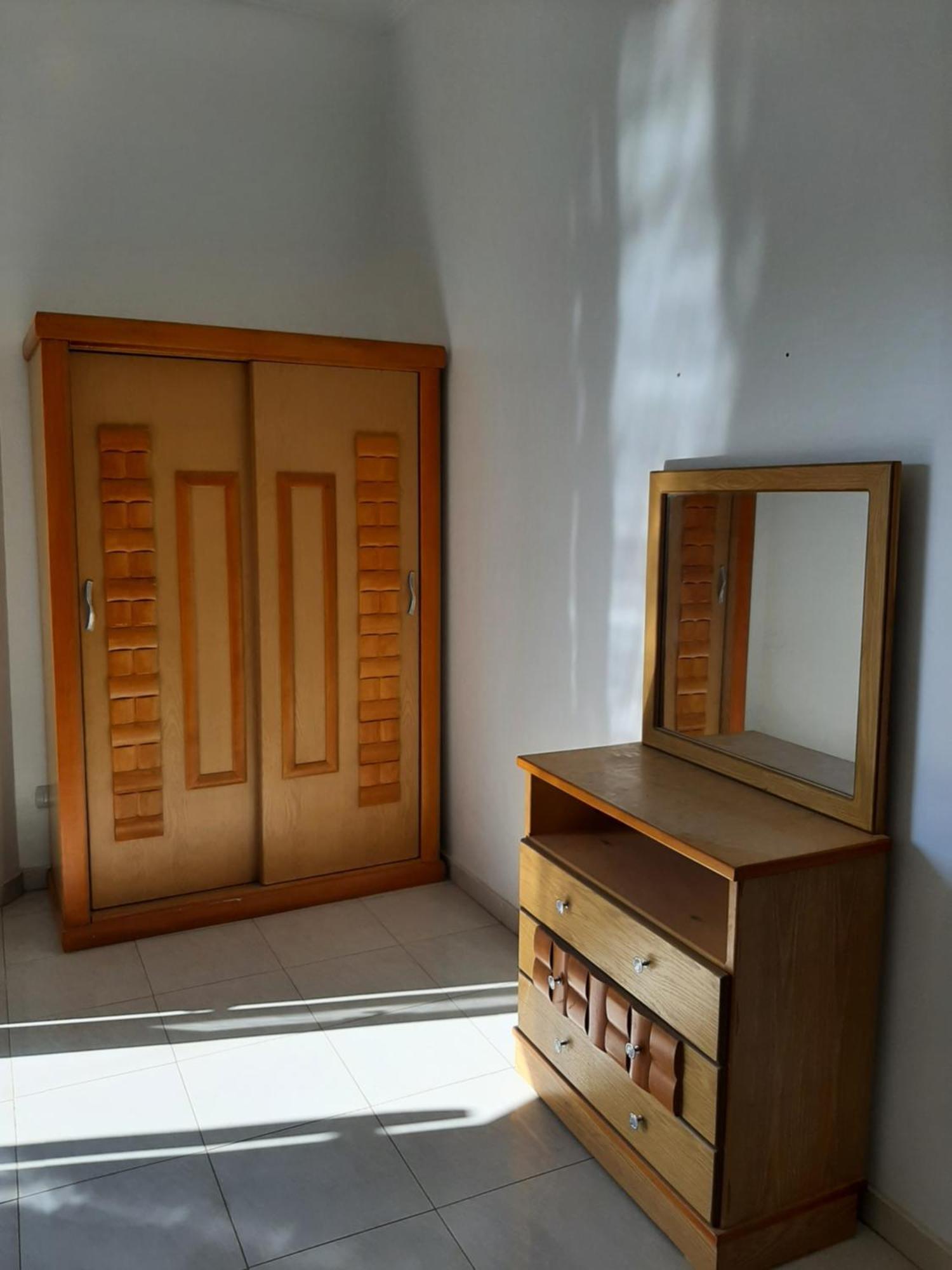 ルクソールMasa Houseアパートメント 部屋 写真
